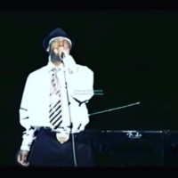 KING MAGIC