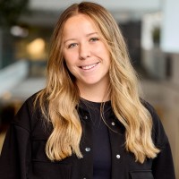 Justine Lemieux-Chevalier