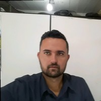 Diego Armando