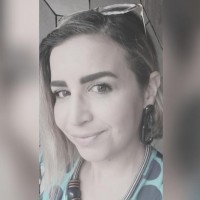 Elizangela Ramos Valdrighi