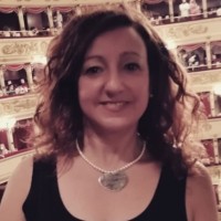 Eleonora Bellini