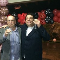 Emílio Bittar Bou Hanna