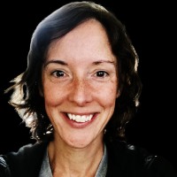 Emily Guildenbecher