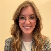 Laurel Stevenson