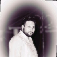 Muhammad Waqar Sabir