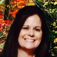 Lona Painter
