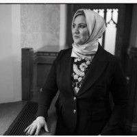Tania Al-Hassani