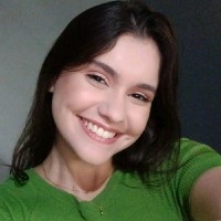 Sabrine de Anne Santos Dias