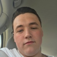 Sam Bennington