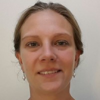 Hanne Bryhl