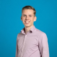 Chris Zonneveld