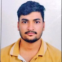 Tryambakeshwar Pandey