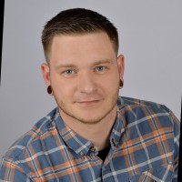 Matthias Z.