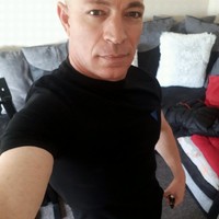 Luis Miguel Alegria Candeias