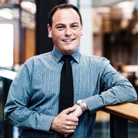 Steven Jacobs