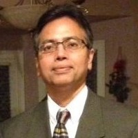 Akbar Khan, Md, Fccp.