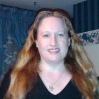 Linda Fausnet