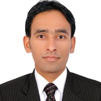 Malik Khuram