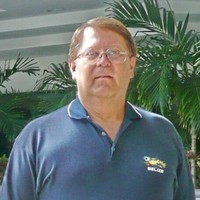 William Kiff