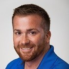 Derek Futrelle