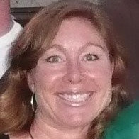 Lori Gray