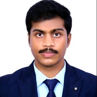 Ca Siddesh Kyrs
