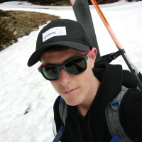 Aurelien Simonot