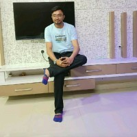 Smit Patel Smit Patel Khodal 6Oru