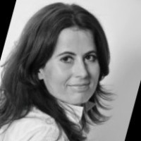 Jitka Ludvikova