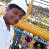 Desh Raj Singh