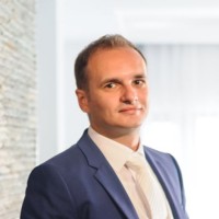 Mihai Bogdan Nazare