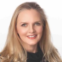 Jennifer Wainwright