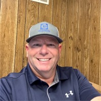 Rusty Uptegrove