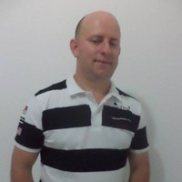 Marcelo Menegazzi