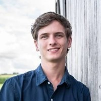 Myles Mcclintock