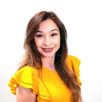 Ramey Herrera