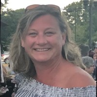 Jennifer M. Strame