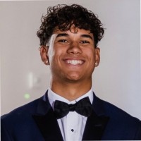 Marcos Torres