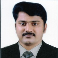 Sajin Sarasan