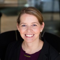 Kelly Schulten