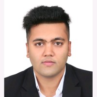 AR RAHMAN