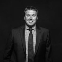 Brendan Sheridan