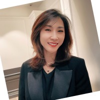 Jolie Linh Nguyen