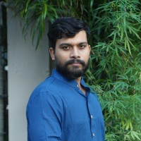 RANJAY KUMAR