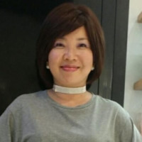 Liza Chan