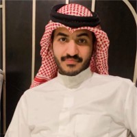Khalid Alshammari