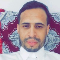 Sadam Adeja
