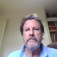 gerardo primo