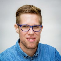 Rasmus Juncker Nielsen