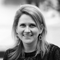 Sara Herman